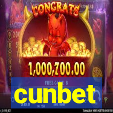 cunbet