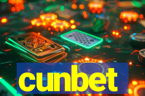 cunbet