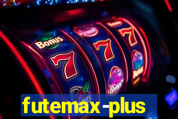 futemax-plus