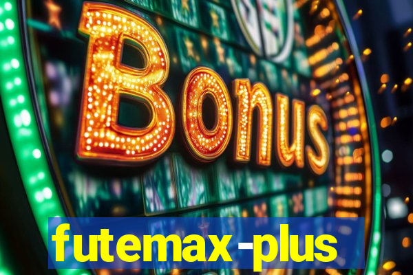 futemax-plus