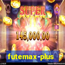 futemax-plus