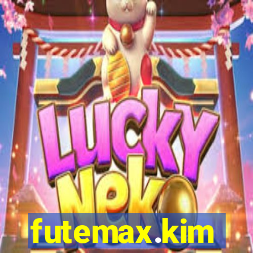 futemax.kim