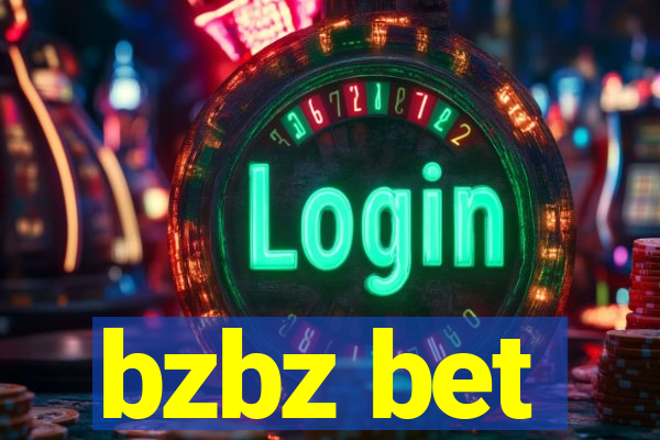 bzbz bet