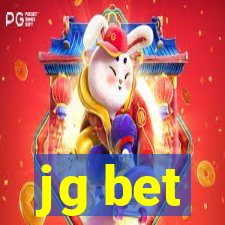 jg bet