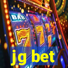 jg bet