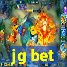 jg bet