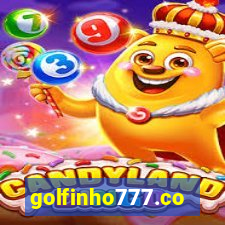 golfinho777.co