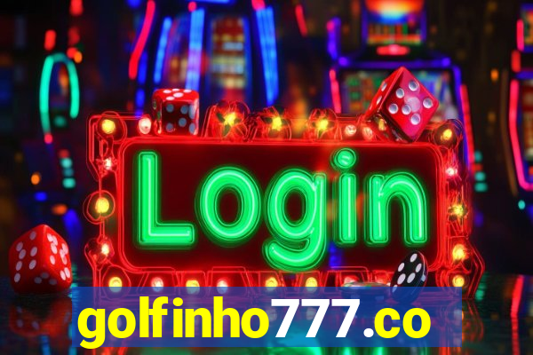 golfinho777.co