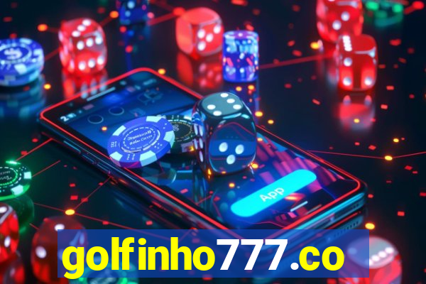 golfinho777.co