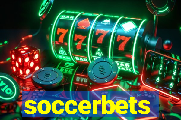 soccerbets