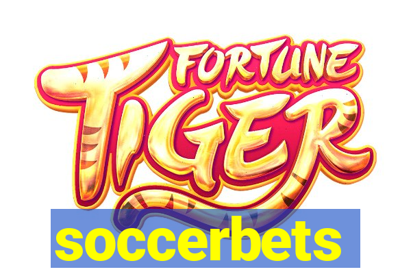 soccerbets