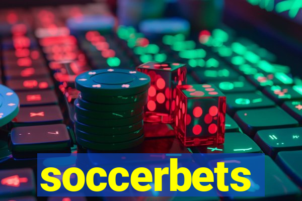 soccerbets