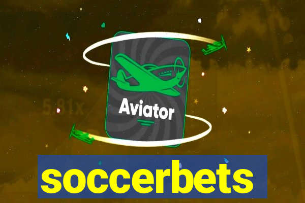 soccerbets