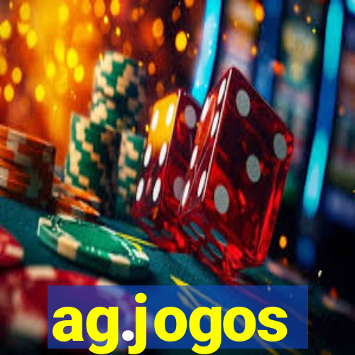 ag.jogos