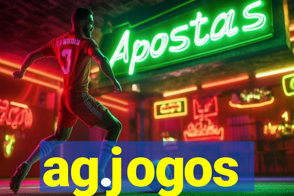 ag.jogos