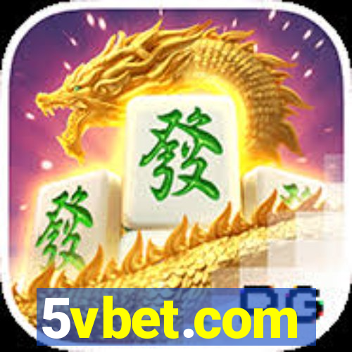 5vbet.com