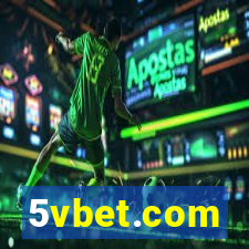 5vbet.com