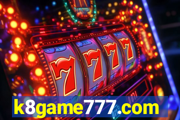 k8game777.com