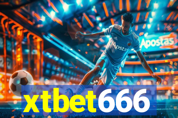 xtbet666