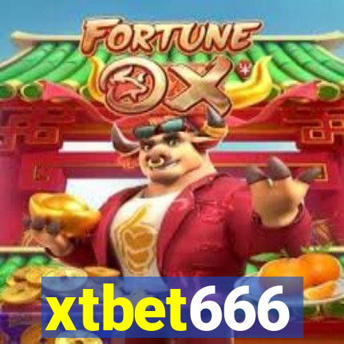 xtbet666