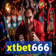 xtbet666