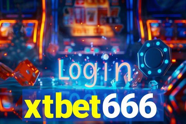 xtbet666