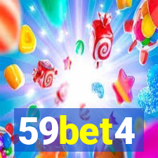 59bet4