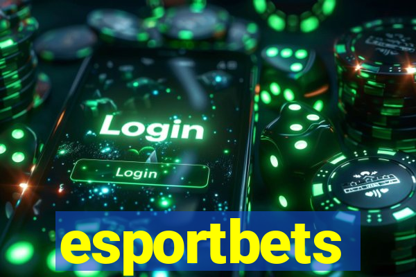 esportbets