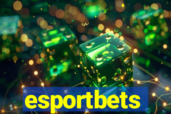 esportbets