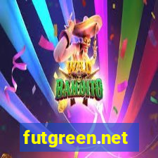 futgreen.net