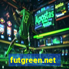 futgreen.net