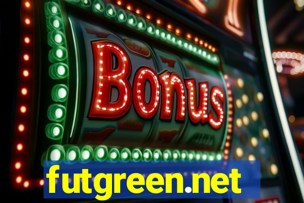 futgreen.net