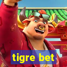 tigre bet