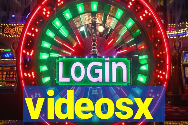 videosx