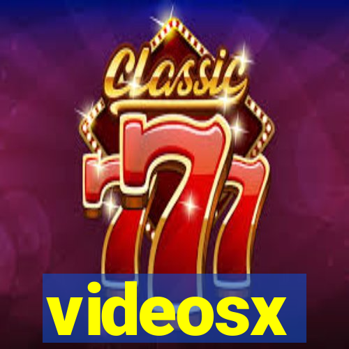 videosx