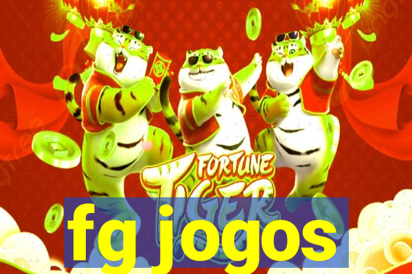 fg jogos