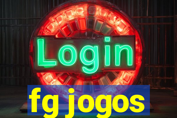 fg jogos