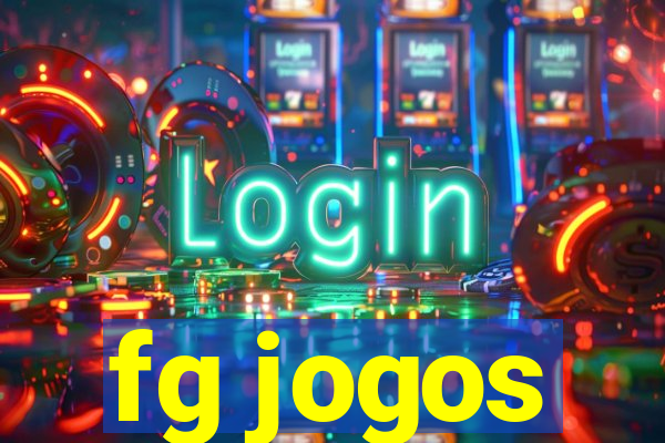 fg jogos