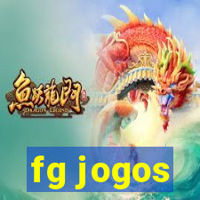 fg jogos