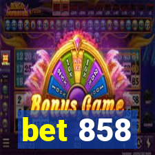 bet 858