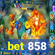 bet 858