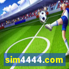 sim4444.com