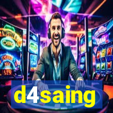 d4saing