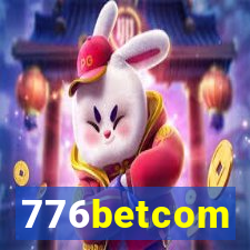 776betcom