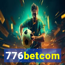 776betcom