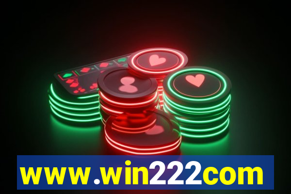 www.win222com