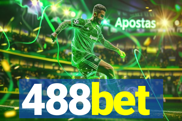 488bet