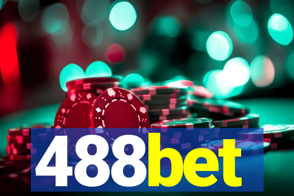 488bet