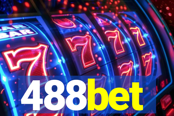 488bet