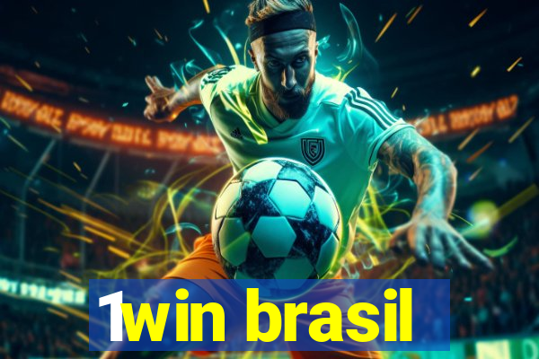 1win brasil